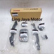 CHAIN SET L300 EURO 4, L039 EURO 4 CHAIN KETENG SET L039 EURO 4 CHAIN KETENG SET L300 EURO 4 TYPE 4N