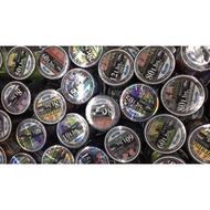 BANDIT (MATERIAL JAPAN) SUPER GRADE NYLON FISHING LINE / TALI PANCING / TALI TANGSI / TANGSI JARING 