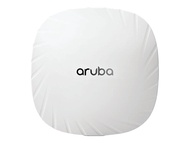 AP-505 802.11ax 1.77 Gbit/s Wireless Access Point Aruba AP-505 802.11ax 1.77 Gbit/s Wireless Access 