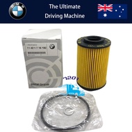 BMW 11421716192 OIL FILTER BMW E30 E36 E46 E34 E36 M43