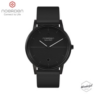 [Original] Noerden 'Mate' Smart Activity Watch