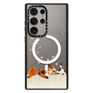 CASETiFY | Samsung Galaxy S Series Nap