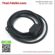 (D)Used* CX-441 2m Proximity Sensor PANASONIC (66-101-329)