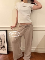 bemyblair__official: morning stripes