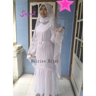 Malay Wedding Dress/Wedding Dress/Wedding Dress