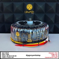 LOWMID 25A large pure CT 35V 45V 55V 65V RACING specs full guarantee