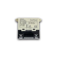 Omron G7L-2A-TUB G7L-2A-BUB G7L-2A-BUBJ TUBJ Air Conditioning Relay