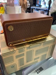 💥全新行貨 一年保養 現貨發售 💥實體門市🎧 💥Edifier 可攜式藍牙喇叭 MP230