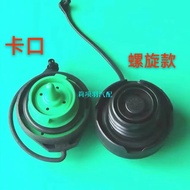 Porsche 987 Porsche Boxster911 Cayman Cayman Fuel Tank Inner Cover 997 Fuel Tank Cover Auto Parts Re