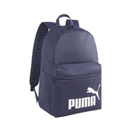 Puma Phase Backpack 7994302 - Children's Bag (Blue)