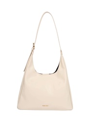 RACHEL SMITH Eunice Hobo Shoulder Bag