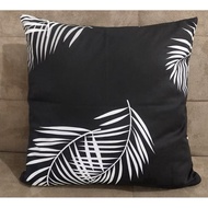 Sofa cushion cover size 45x45