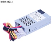 Synology DPS-250AB-44B DS1515+ 1511 1815+ DX513 NAS power supply