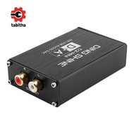 ES9018K2M Audio Decoder  HIFI USB Sound Card Decoding Support 32Bit 384KHz for Power Amplifier Home 