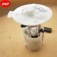 DNP Electric Fuel Pump Module Assembly Fit For Ford Focus 2.0L BV6Z-9H307-AV BV61-9H307-EC F00HK0091