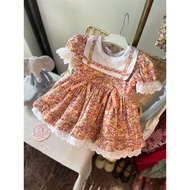 CO LIVE LINKK SMALL 20K/98K + ADM