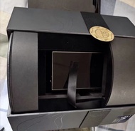 Cayin N30LE 數碼音樂播放器