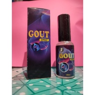 Free Shipping GOUT SPRAY HPA TERBAIK