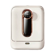 Bueno MultiSaver All in One Baby Bottle Washer & UV Sterilizer