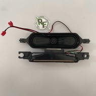 SPEAKER TV TCL L32D3000B L32D3000 32D3000B 32D3000 B