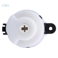 LIDU1 Car Styling Engine Start Button Switch LR094038 Ignition Start Button
