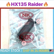 RAIDER HX135 Primary Coil / Starter Coil / Fuel Coil / Magnet Coil / Fighter HX 135 CDI-S COIL CDI S