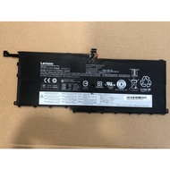 ORIGINAL LENOVO YOGA X1 20FRS58D00 BATTERY 01AV439