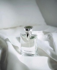 BVLGARI 大吉嶺茶香水100ml原版 EDT