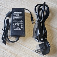 Charger ai9 power charger splicer ai9