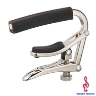 คาโป้ SHUBB C1 Capo กีตาร์โปร่ง/ไฟฟ้า ครบทุกสี Nickle/Noir/Gold/Rose Gold