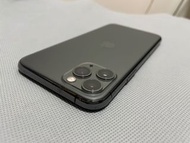 iPhone 11 pro 64gb space grey 99%new working perfectly