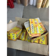 [12 tips/box] WHITE BEAR MULTI-FUNCTIONAL GLUE x2000