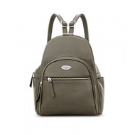 GRISHELLE T5264G3 Bag