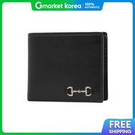 Gucci | กระเปาสตางคผชาย Gucci Holstbit 1955 รน 846950 AAFP1 1000 _SSG