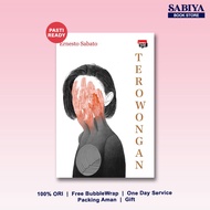 Tunnel - Ernesto Sabato - Basi Basa