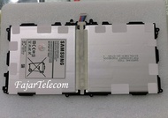 Baterai Samsung Galaxy Note 10.1 2014 Edition P601 P600 P605 T8220E Original