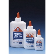 Elmers Glue White all purpose 40ml, 130g