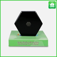 Bộ điều khiển Tivi Điều Hoà qua điện thoại Hunonic IR Smart