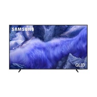 [จัดส่งพร้อมเชื่อมต่อสัญญาณ]SAMSUNG ทีวีคิวแอลอีดี 43 นิ้ว (4K QLED TIZEN) QA43Q7F4AKXXT จัดส่งโดย H