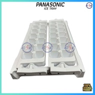 PANASONIC 00261 NR-B261 NR-BY602 NR-BW414 ICE TRAY ICE CUBE MAKER FRIDGE ORIGINAL NR-BX468