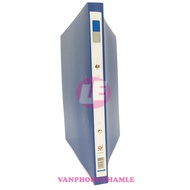 Plastic cuff cover 1F5 A4