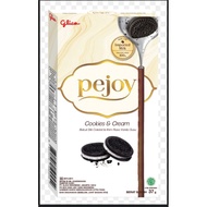 Pejoy Cookies And Cream 37G