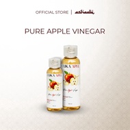 Apple cider Vinegar Pure halal Apple Vinegar For Face Health diet Apple Vinegar Original