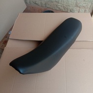 New Yz 85 Trail Seat Sari