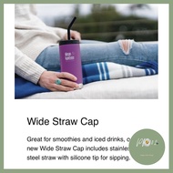 ️ DISCOUNT 15% ️ KLEAN KANTEEN / TKWide ด่วน ของมีจำนวนจำกัด ร้าน PP702