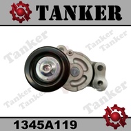 Fan Belt Tensioner For Mitsubishi Triton L200 2.4