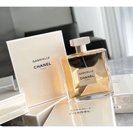 Gabrielle Chanel正品香水
