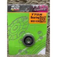 TTGR Ball Bearing for Yamaha Mio 683 Series /
