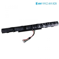 Pin laptop Acer Aspire F5-573 E5-475 E5-476 E5-523 E5-533 E5-575 E5-576 ES1-422 ES1-432 V3-374 Trave