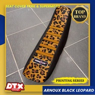 Klx seat cover crf seat cover crf 150l seat cover klx Supermoto seat cover crf seat cover Supermoto 